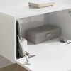 Produktminiatyrbild 4 av 13