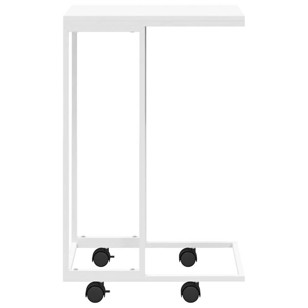 Visar produktbild 4 av 9