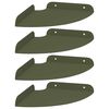 Olive_green