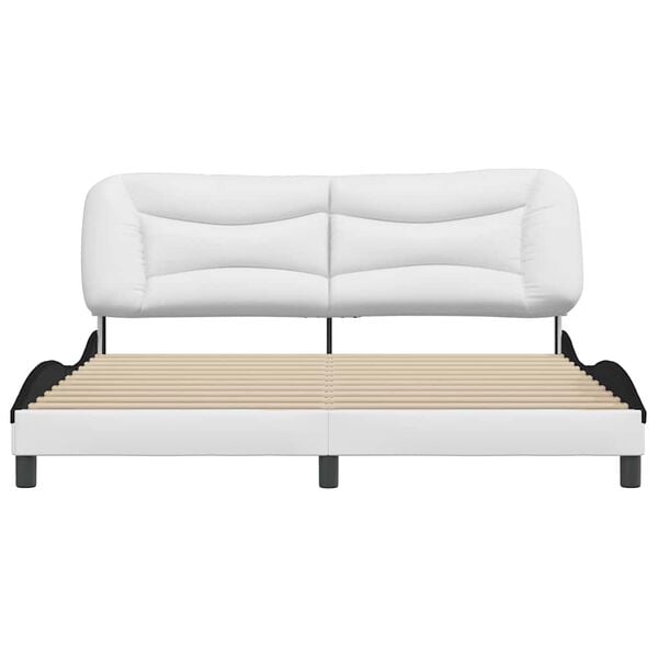 Visar produktbild 4 av 13