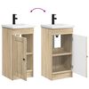 Produktminiatyrbild 9 av 11