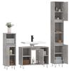 Produktminiatyrbild 4 av 14