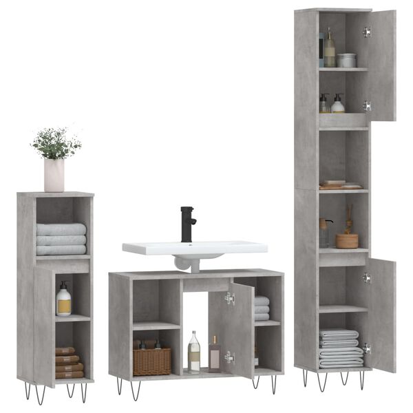 Visar produktbild 4 av 14