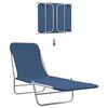 Produktminiatyrbild 7 av 10