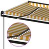 Produktminiatyrbild 4 av 10