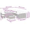 Produktminiatyrbild 15 av 16
