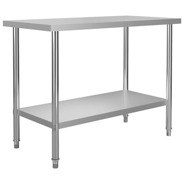 Visar produktbild 3 av 16