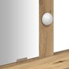 Produktminiatyrbild 9 av 10