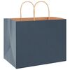 Produktminiatyrbild 4 av 11