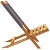 Produktminiatyrbild 5 av 10