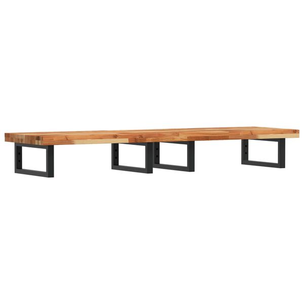 Visar produktbild 1 av 11