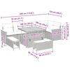 Produktminiatyrbild 15 av 16