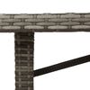Produktminiatyrbild 9 av 10
