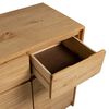 Produktminiatyrbild 7 av 9
