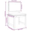 Produktminiatyrbild 13 av 15