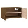 Produktminiatyrbild 6 av 12