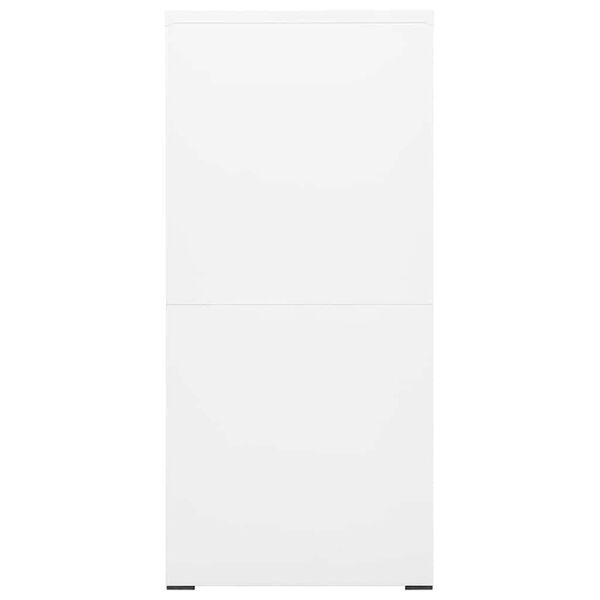 Visar produktbild 3 av 11