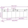 Produktminiatyrbild 11 av 11