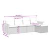 Produktminiatyrbild 3 av 17