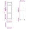 Produktminiatyrbild 22 av 24