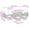 Produktminiatyrbild 14 av 15