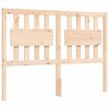 Produktminiatyrbild 9 av 12