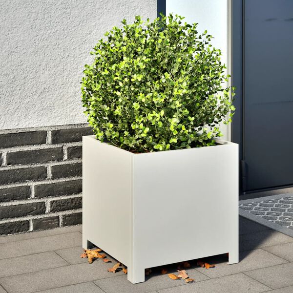 Visar produktbild 2 av 10