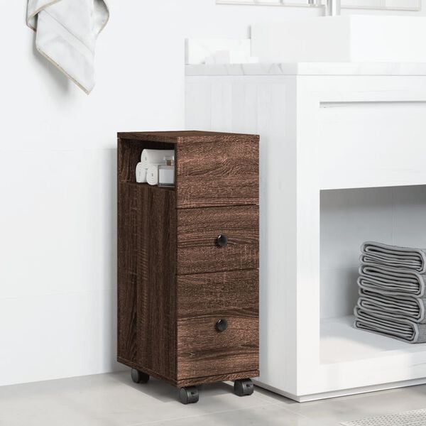 Visar produktbild 3 av 10