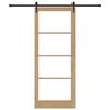 Produktminiatyrbild 4 av 11