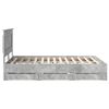 Produktminiatyrbild 9 av 14