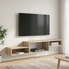 Produktminiatyrbild 2 av 10