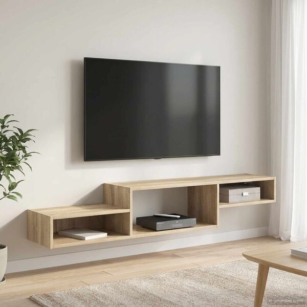 Visar produktbild 2 av 10