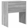 Produktminiatyrbild 7 av 10