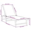 Produktminiatyrbild 10 av 10