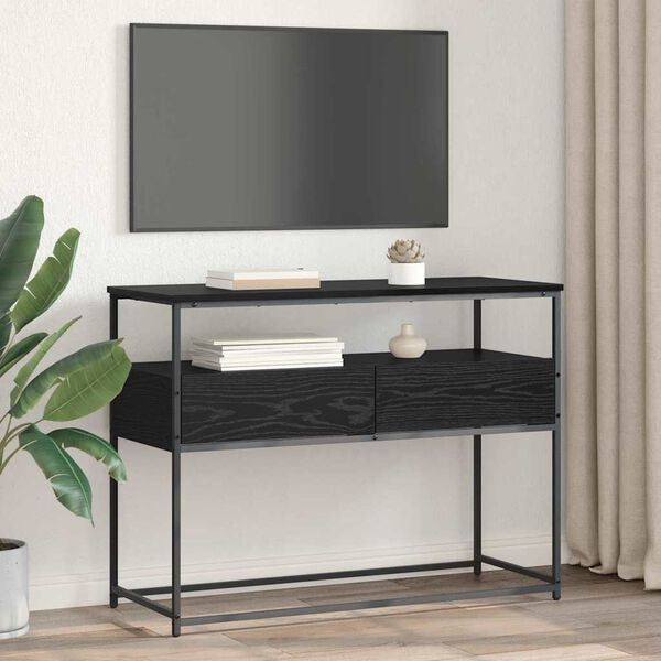 Visar produktbild 4 av 14