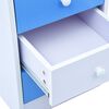 Produktminiatyrbild 9 av 11