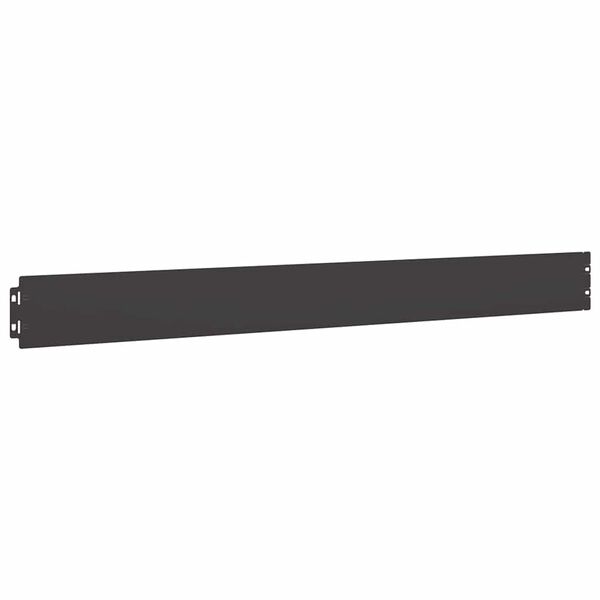 Visar produktbild 4 av 10