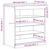 Produktminiatyrbild 14 av 15