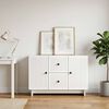 Produktminiatyrbild 2 av 12