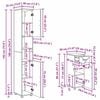Produktminiatyrbild 18 av 19