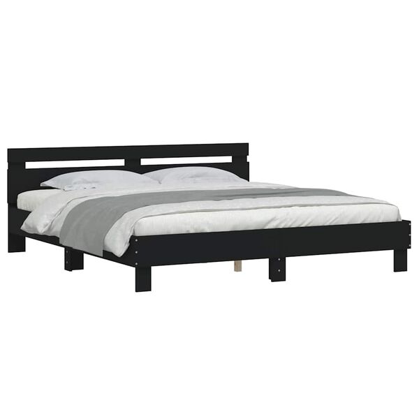 Visar produktbild 3 av 10