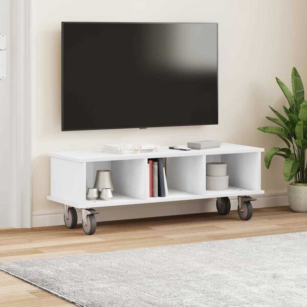 Visar produktbild 4 av 11