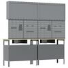 Produktminiatyrbild 13 av 19