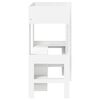Produktminiatyrbild 6 av 10