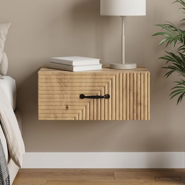 Visar produktbild 2 av 10