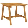 Produktminiatyrbild 6 av 12