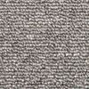 Produktminiatyrbild 8 av 9