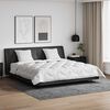 Produktminiatyrbild 2 av 9