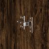 Produktminiatyrbild 8 av 11