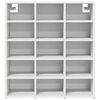 Produktminiatyrbild 5 av 14